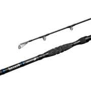 Lanseta Somn Delphin Hazard Darx 2.85m, 500g, 2buc
