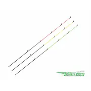 Lanseta feeder ZFish Slimcore Feeder, 3.00m,28-50g,2+3buc