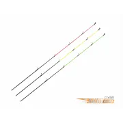 Lanseta feeder ZFish Slimcore Feeder, 3.00m,40-56g,2+3buc