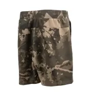 Pantaloni Scurti Nash ZT Lite Luxe Shorts, Camo