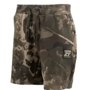 Pantaloni Scurti Nash ZT Lite Luxe Shorts, Camo