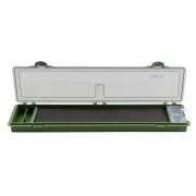 Penar ProFL, 35x10x3cm