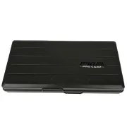 Penar ProFL Carp Rig Box,248x130x38 mm