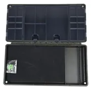 Penar ProFL Carp Rig Box,248x130x38 mm