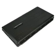 Penar ProFL Carp Rig Box,248x130x38 mm