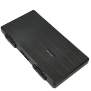 Penar ProFL Carp Rig Box,350x200x35 mm