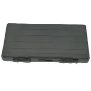Penar ProFL Carp Rig Box,350x200x35 mm