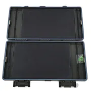 Penar ProFL Carp Rig Box,350x200x35 mm