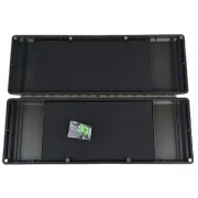 Penar Riguri ProFL Carp Rig Box,330x125x38mm