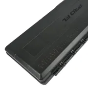 Penar Riguri ProFL Carp Rig Box,330x125x38mm