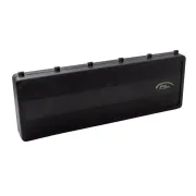 Penar Riguri ProFL Carp Rig Box B , 362x130x40mm