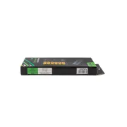 Penar Riguri ProFL Carp Rig Box B , 362x130x40mm