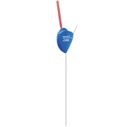 Pluta Cralusso Shark cu Antena Variabila