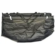 Sac de Cantarire Sling PRO FL , 110x65x20cm