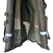 Sac de Cantarire Sling PRO FL , 110x65x20cm