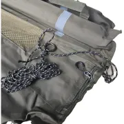 Sac de Cantarire Sling PRO FL , 110x65x20cm