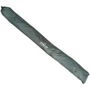 Sac de Cantarire Sling PRO FL , 110x65x20cm