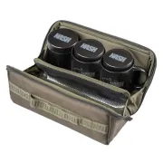 Set Ceai, Cafea Nash Bank Life Kit