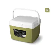 Set Lazi Frigorifice Delphin TwiceBOX 2in1
