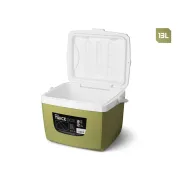 Set Lazi Frigorifice Delphin TwiceBOX 2in1