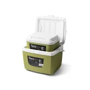 Set Lazi Frigorifice Delphin TwiceBOX 2in1