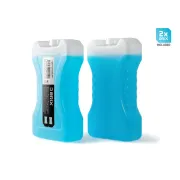 Set Lazi Frigorifice Delphin TwiceBOX 2in1