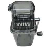 Tocator Boilies Boilie Grinder Pro FL
