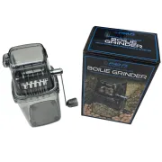 Tocator Boilies Boilie Grinder Pro FL