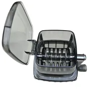 Tocator Boilies Boilie Grinder Pro FL