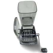 Tocator Boilies Boilie Grinder Pro FL