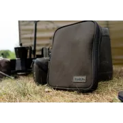 Trusa Picnic Nash Bank Life Cook Up Set