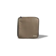Trusa Picnic Nash Bank Life Dining Set