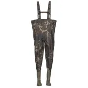 Waders Nash Zero Tolerance HD XL, Camo