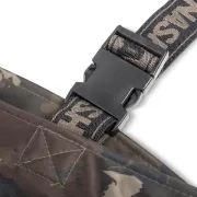 Waders Nash Zero Tolerance HD XL, Camo