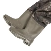 Waders Nash Zero Tolerance HD XL, Camo
