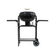 Gratar pe Carbuni Cattara Messina, Mobil, 46cm