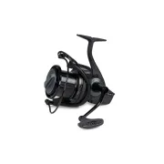 Mulineta Fox EOS FD 14K