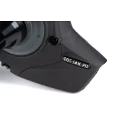 Mulineta Fox EOS FD 14K