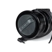 Mulineta Fox EOS FD 14K