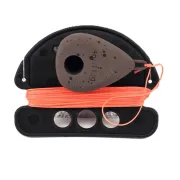 Back-Leads Profl 113g