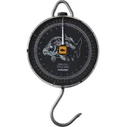 Cantar Mecanic Prologic Specimen-Dial, 27kg
