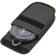 Cantar Mecanic Prologic Specimen-Dial, 27kg