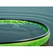 Cap de Minciog Delphin Reaxe Method