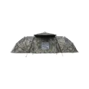 Cort Nash Bank Life Gazebo Camo Pro, 330x330x220cm