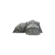 Cort Nash Bank Life Gazebo Camo Pro, 330x330x220cm