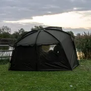 Cort Nash Titan T1, 258x210x183cm