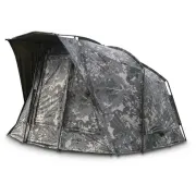 Cort Nash Titan T1 Camo Pro,183 x 276 x 228 cm