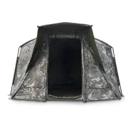 Cort Nash Titan T1 Camo Pro,183 x 276 x 228 cm