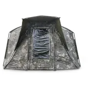 Cort Nash Titan T1 Camo Pro,183 x 276 x 228 cm