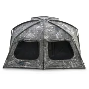 Cort Nash Titan T1 Camo Pro,183 x 276 x 228 cm